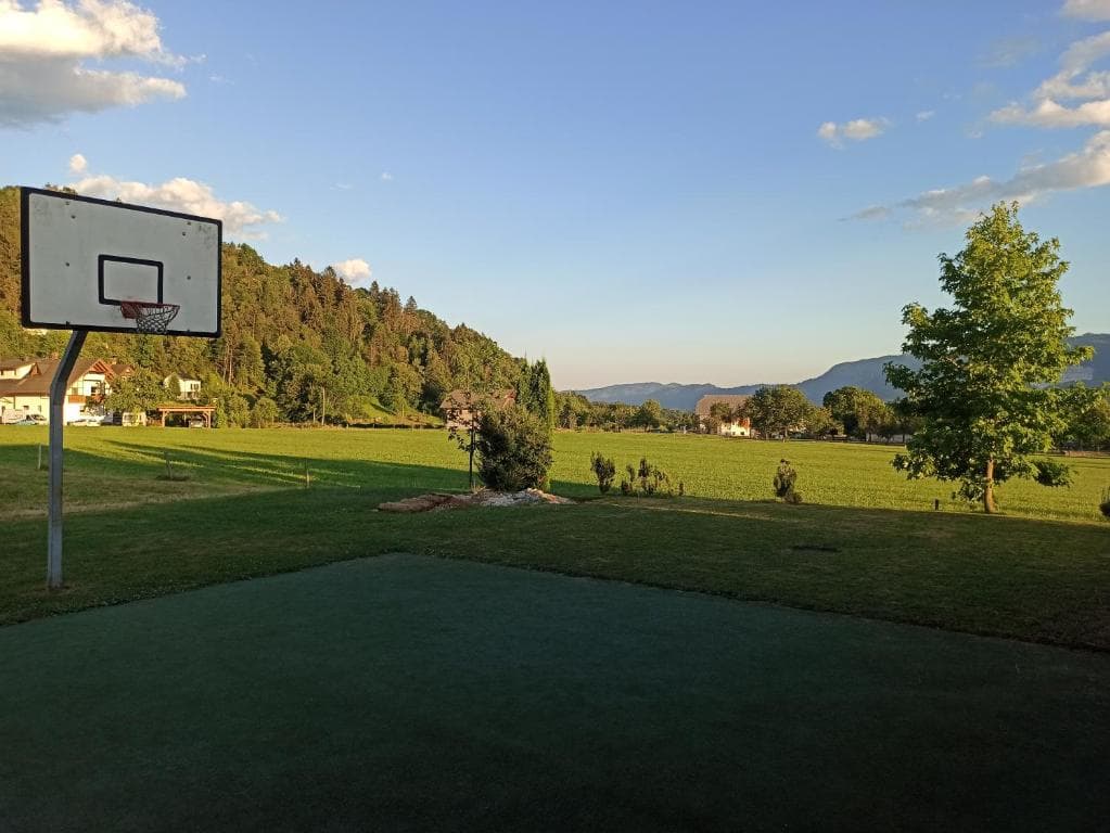 Zgoša 6b